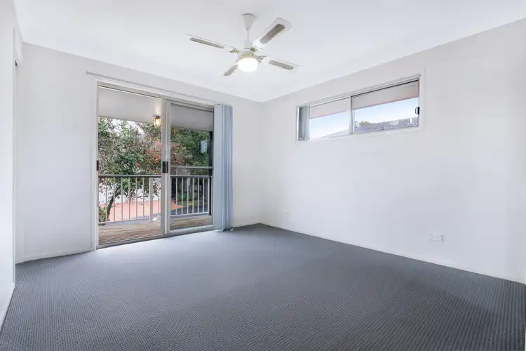 Fourth view of Homely townhouse listing, 50/8 Diamond Place, Runcorn QLD 4113
