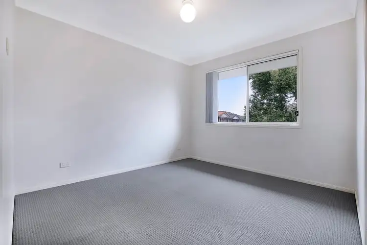 Fifth view of Homely townhouse listing, 50/8 Diamond Place, Runcorn QLD 4113