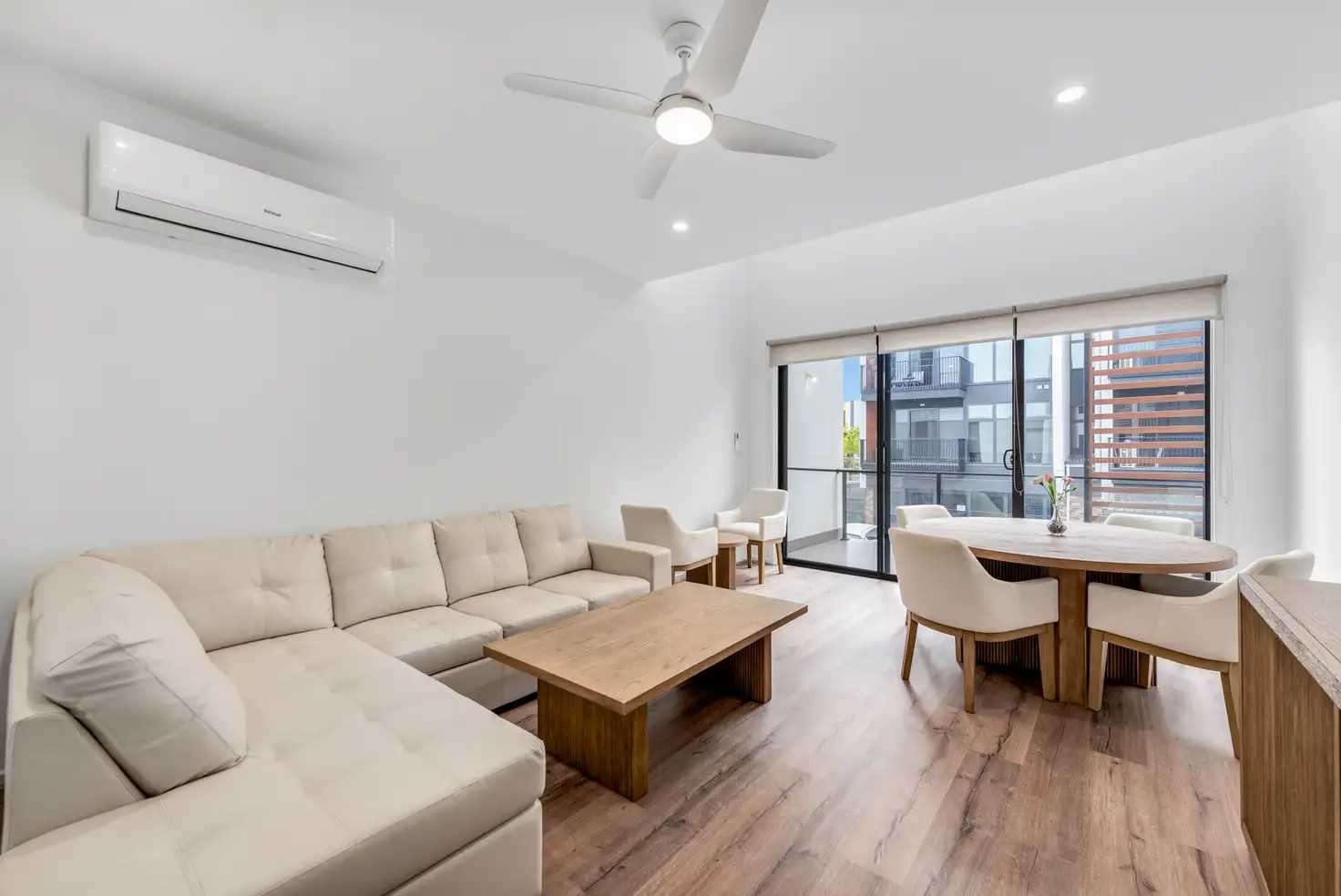 Main view of Homely house listing, 18 Vertex Lane, Tonsley SA 5042