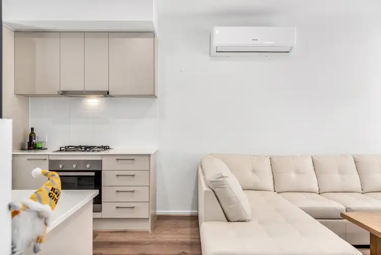 Sixth view of Homely house listing, 18 Vertex Lane, Tonsley SA 5042