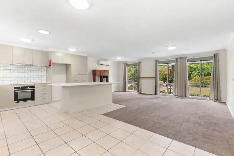 Third view of Homely house listing, 4 Curtain Place, Wanniassa ACT 2903