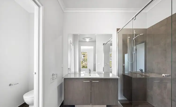 Sixth view of Homely house listing, 131 Arrowsmith Street, Beveridge VIC 3753