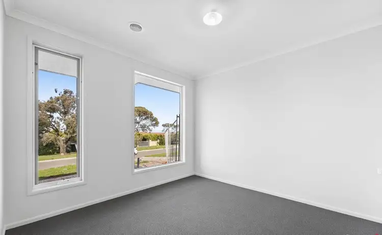 Seventh view of Homely house listing, 131 Arrowsmith Street, Beveridge VIC 3753