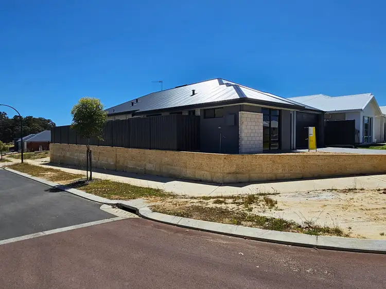 35 Abelia Avenue, Margaret River WA 6285