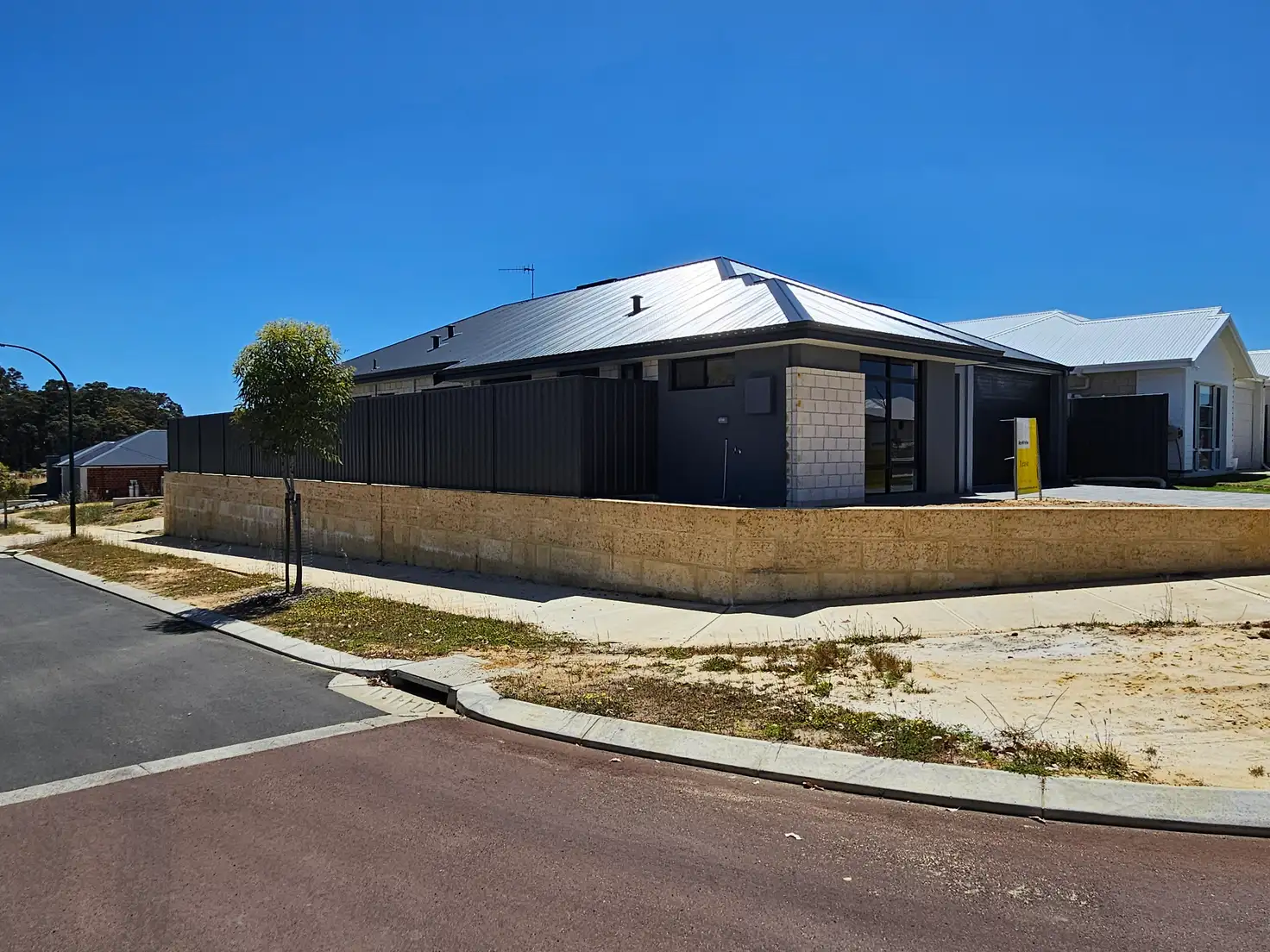 Main view of Homely house listing, 35 Abelia Avenue, Margaret River WA 6285