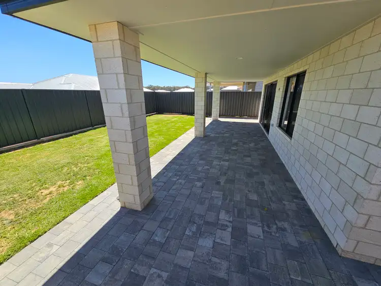 Third view of Homely house listing, 35 Abelia Avenue, Margaret River WA 6285