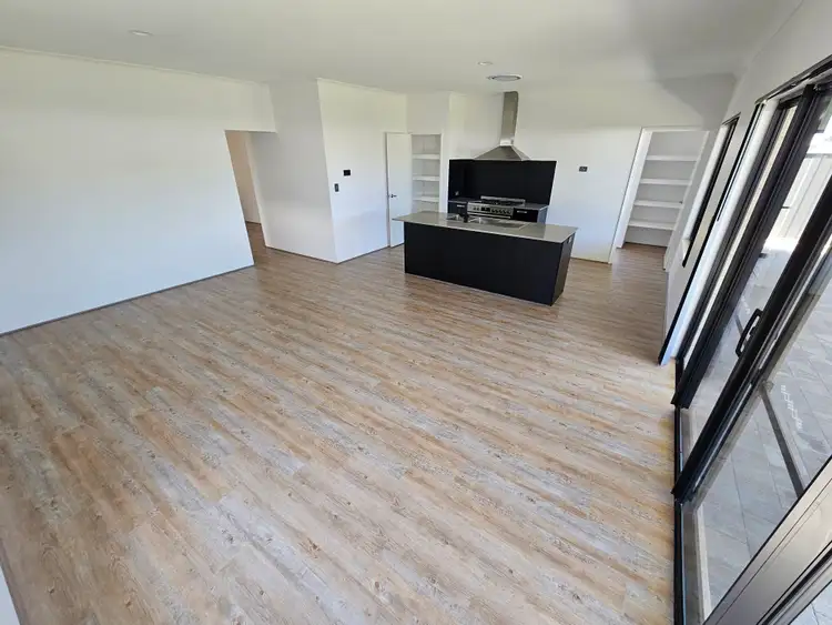 Fourth view of Homely house listing, 35 Abelia Avenue, Margaret River WA 6285