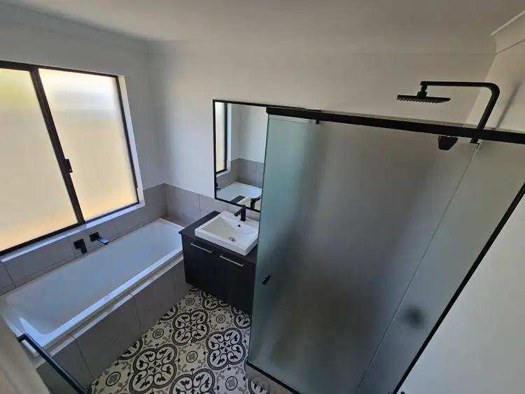 Fifth view of Homely house listing, 35 Abelia Avenue, Margaret River WA 6285