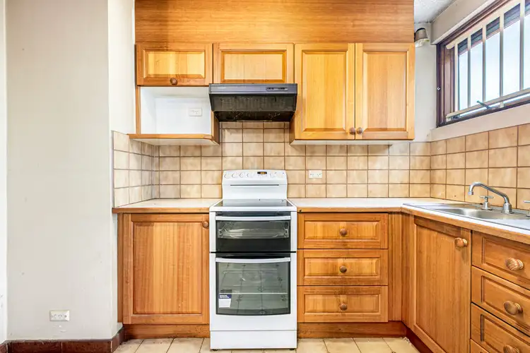 Second view of Homely unit listing, 2/52 Meadow Crescent, Meadowbank NSW 2114