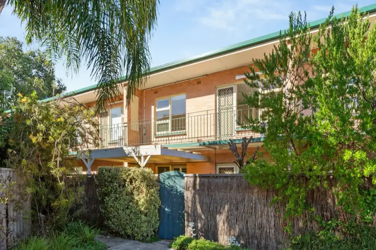 6/2 Davis Street, Norwood SA 5067