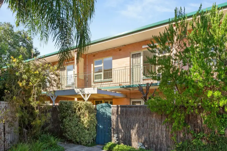 Main view of Homely apartment listing, 6/2 Davis Street, Norwood SA 5067