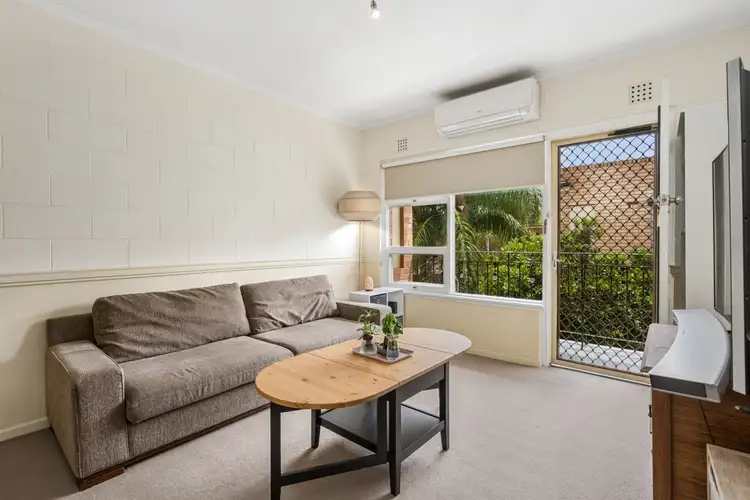 Third view of Homely apartment listing, 6/2 Davis Street, Norwood SA 5067