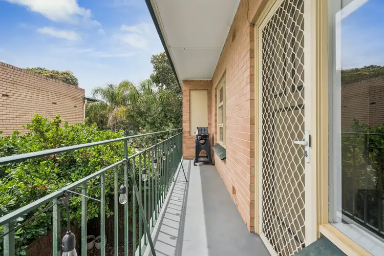 Fourth view of Homely apartment listing, 6/2 Davis Street, Norwood SA 5067