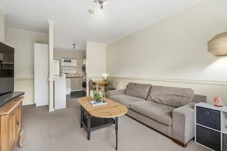 Fifth view of Homely apartment listing, 6/2 Davis Street, Norwood SA 5067