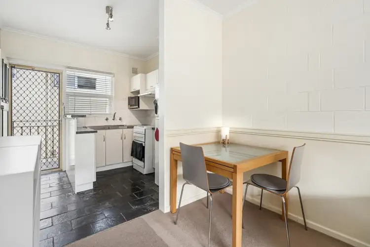 Sixth view of Homely apartment listing, 6/2 Davis Street, Norwood SA 5067