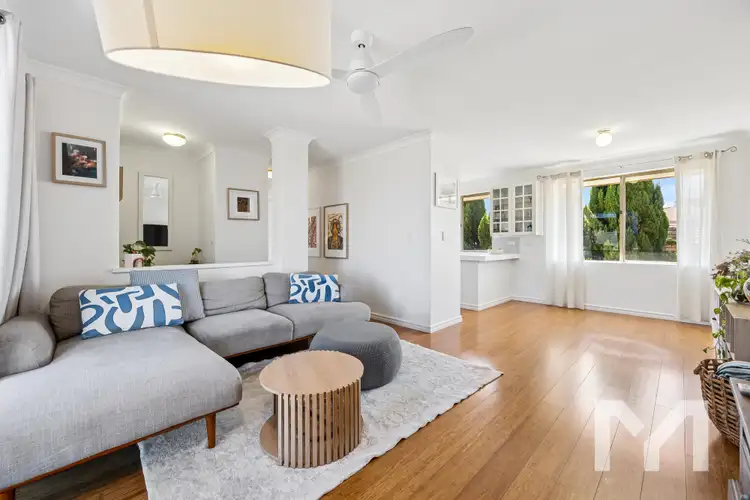 7/363 Canning Highway, Palmyra WA 6157