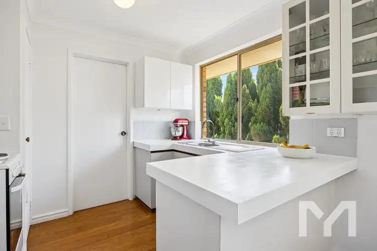 Fifth view of Homely villa listing, 7/363 Canning Highway, Palmyra WA 6157