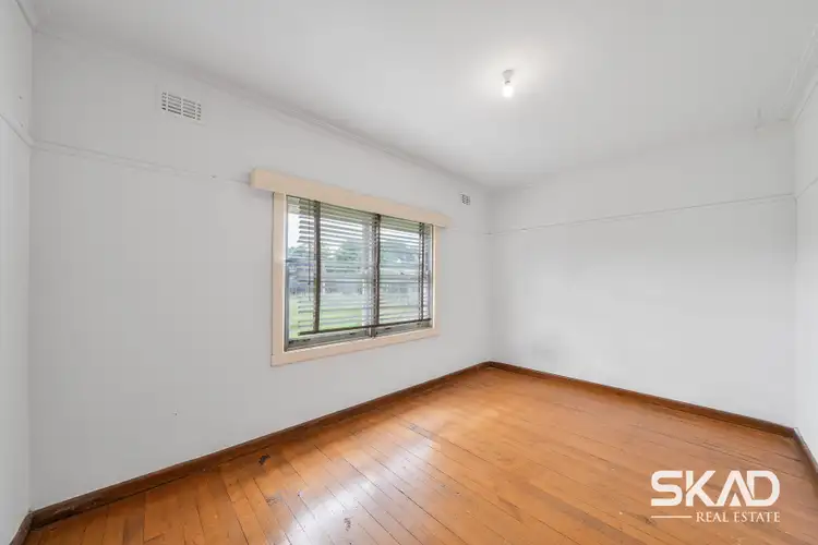 Third view of Homely house listing, 18 Geelong Road, Werribee VIC 3030