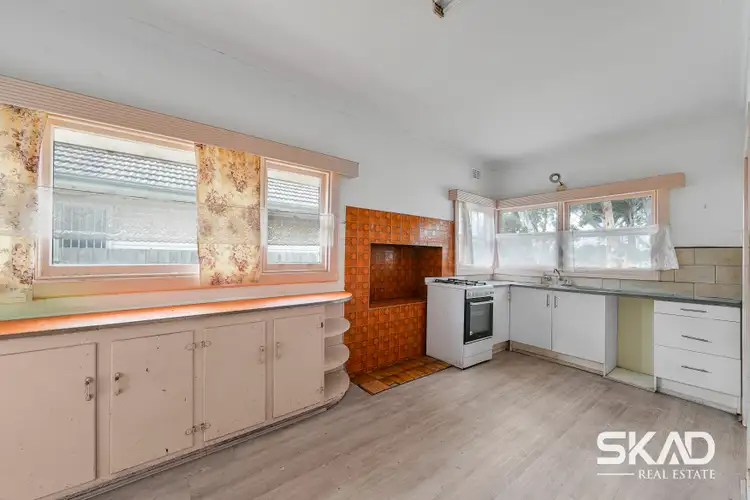 Fourth view of Homely house listing, 18 Geelong Road, Werribee VIC 3030