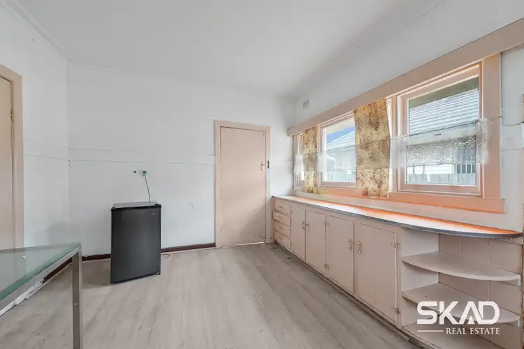 Fifth view of Homely house listing, 18 Geelong Road, Werribee VIC 3030