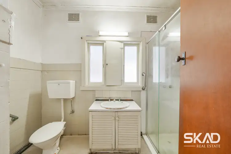 Sixth view of Homely house listing, 18 Geelong Road, Werribee VIC 3030