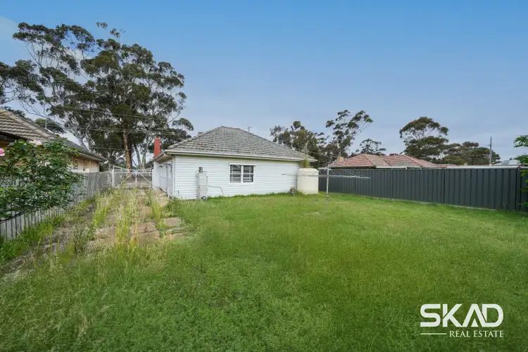 Seventh view of Homely house listing, 18 Geelong Road, Werribee VIC 3030