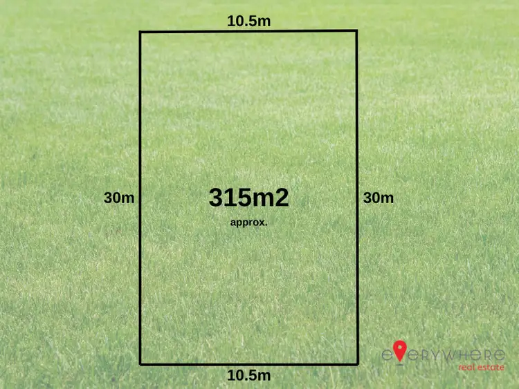 13 Clipstone Crescent, Fraser Rise VIC 3336