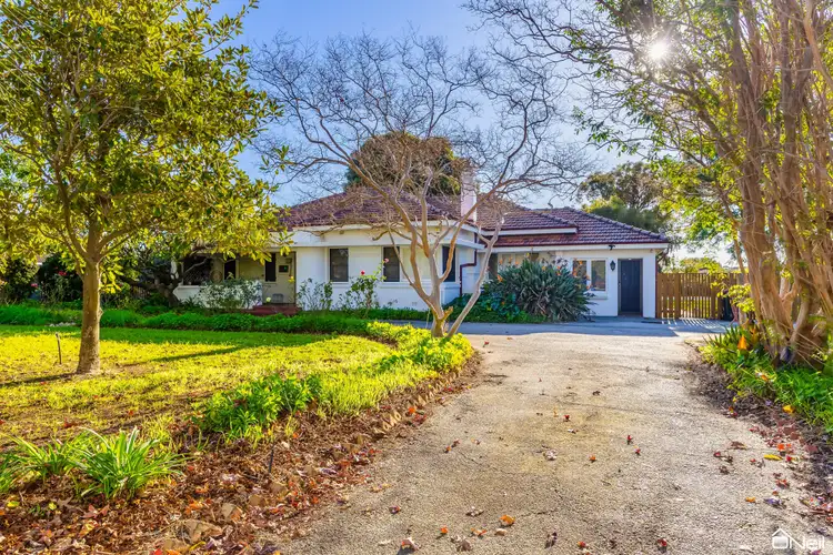 Fifth view of Homely house listing, 74 Lowanna Way, Armadale WA 6112