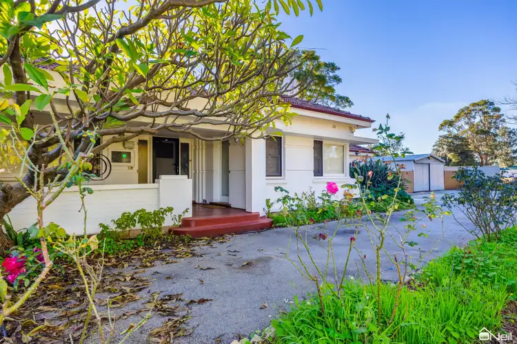 Sixth view of Homely house listing, 74 Lowanna Way, Armadale WA 6112