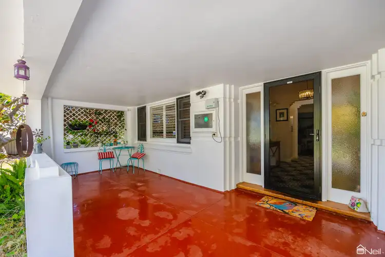 Seventh view of Homely house listing, 74 Lowanna Way, Armadale WA 6112