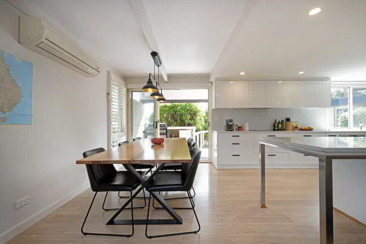 Fourth view of Homely house listing, 38 Dixon Drive, Holder ACT 2611