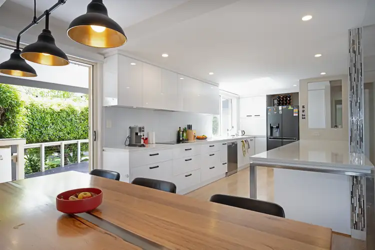 Fifth view of Homely house listing, 38 Dixon Drive, Holder ACT 2611