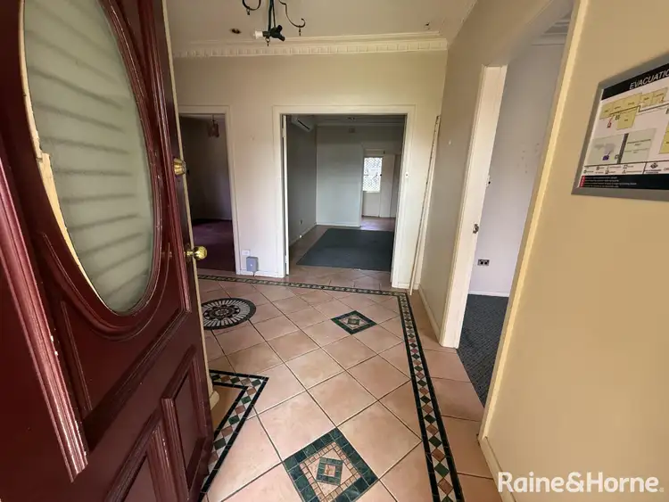 Second view of Homely house listing, 14 Peisley Street, Orange NSW 2800