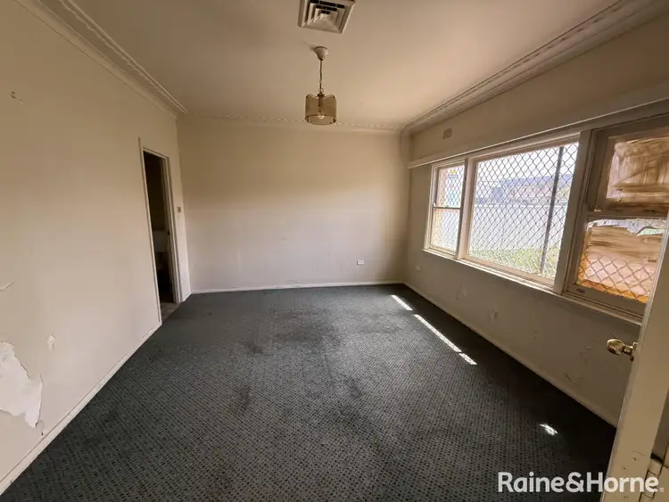 Third view of Homely house listing, 14 Peisley Street, Orange NSW 2800