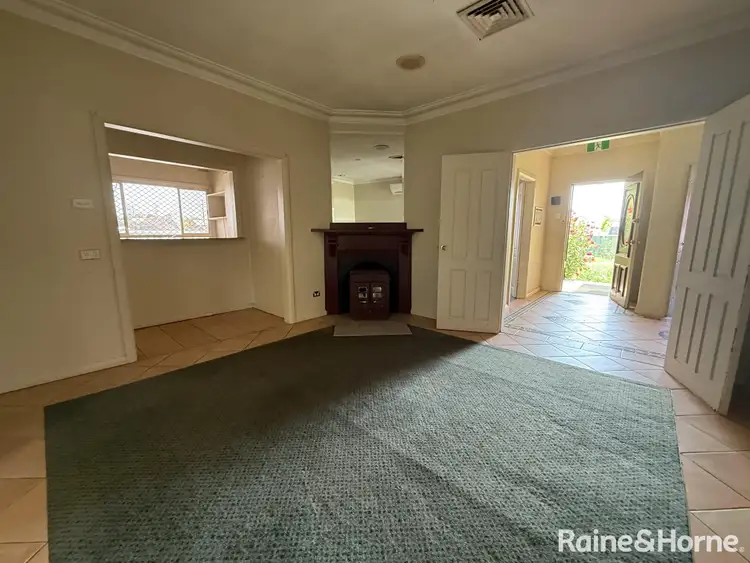 Fourth view of Homely house listing, 14 Peisley Street, Orange NSW 2800