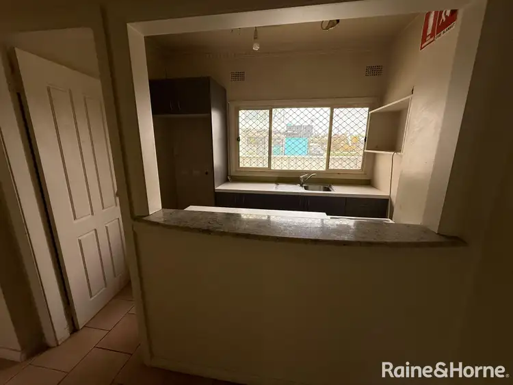 Fifth view of Homely house listing, 14 Peisley Street, Orange NSW 2800