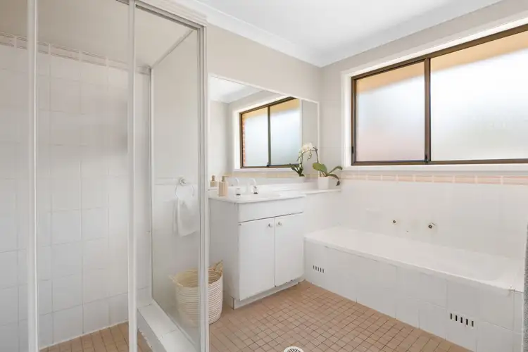 Fourth view of Homely house listing, 4A Grainger Place, North Richmond NSW 2754