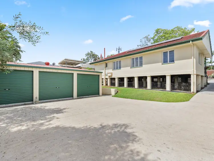 21 Luprena Street, Mansfield QLD 4122