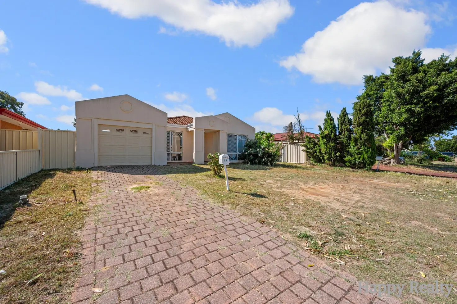Main view of Homely house listing, 14 Phoenix Drive, Kenwick WA 6107