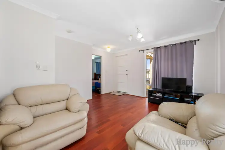 Second view of Homely house listing, 14 Phoenix Drive, Kenwick WA 6107