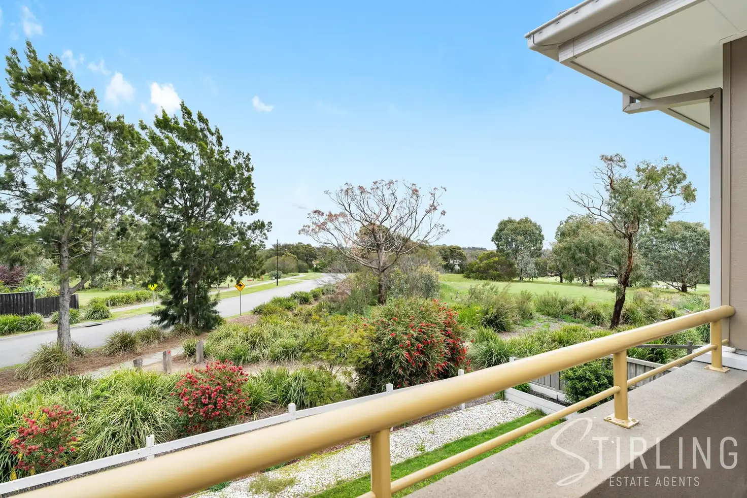 Main view of Homely house listing, 12 Sparks Court, Botanic Ridge VIC 3977