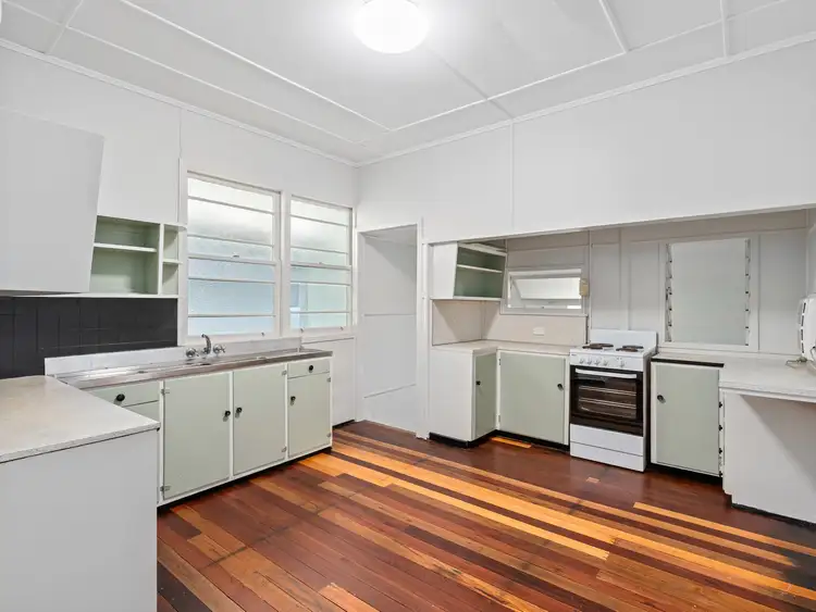 Second view of Homely house listing, 6 Madden Lane, Rosewood QLD 4340