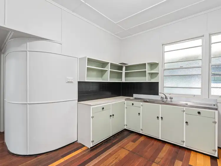 Third view of Homely house listing, 6 Madden Lane, Rosewood QLD 4340