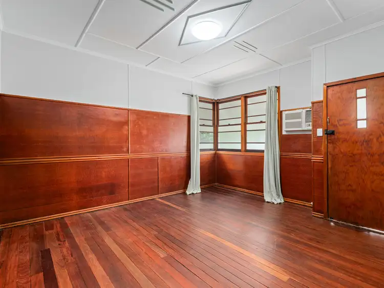 Fourth view of Homely house listing, 6 Madden Lane, Rosewood QLD 4340