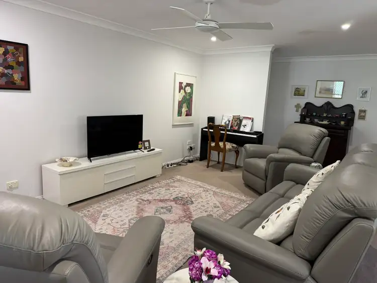 Second view of Homely house listing, 78 Rodgers Street, Kandos NSW 2848