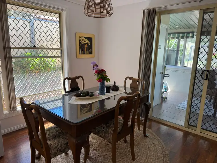 Third view of Homely house listing, 78 Rodgers Street, Kandos NSW 2848