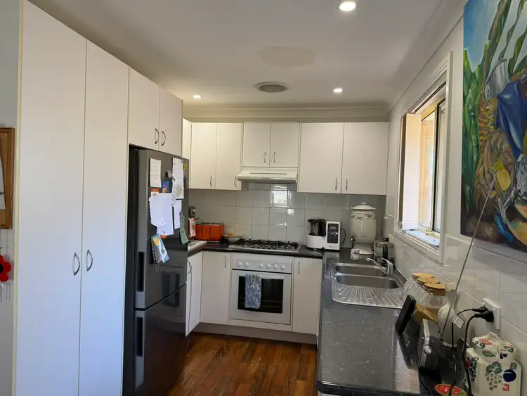 Fourth view of Homely house listing, 78 Rodgers Street, Kandos NSW 2848