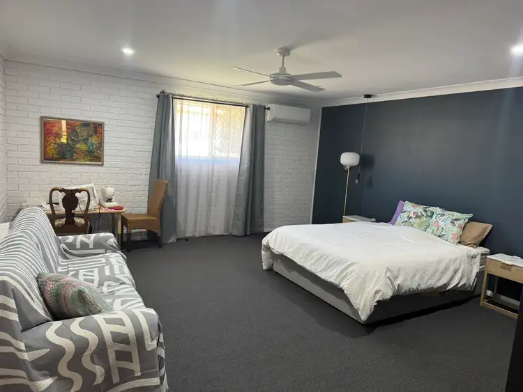 Fifth view of Homely house listing, 78 Rodgers Street, Kandos NSW 2848