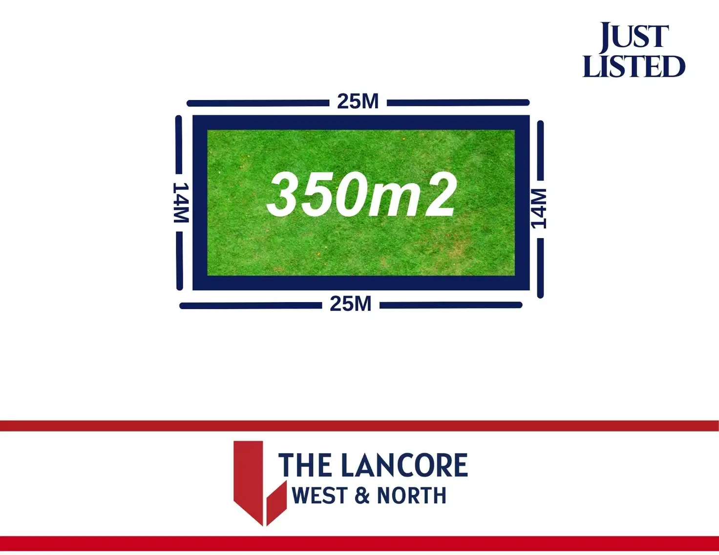 Main view of Homely land listing, Address on Request, Kalkallo VIC 3064