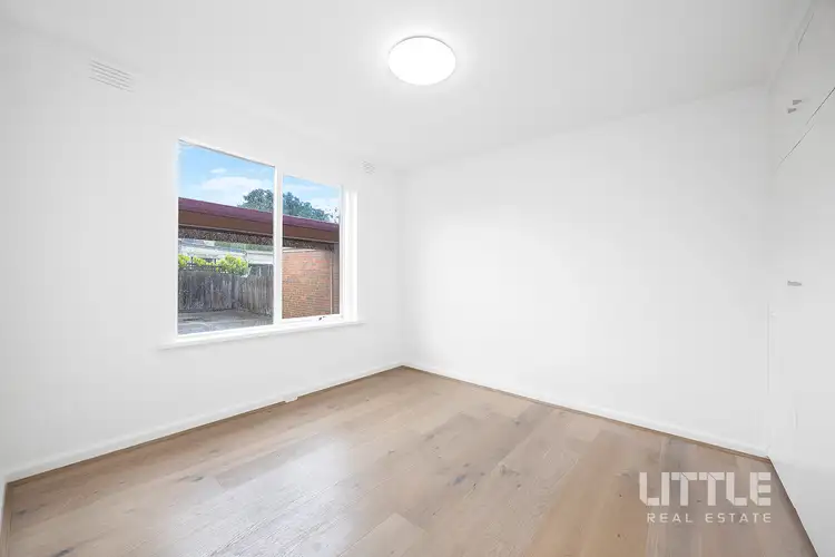4/144 Oakleigh Road, Carnegie VIC 3163